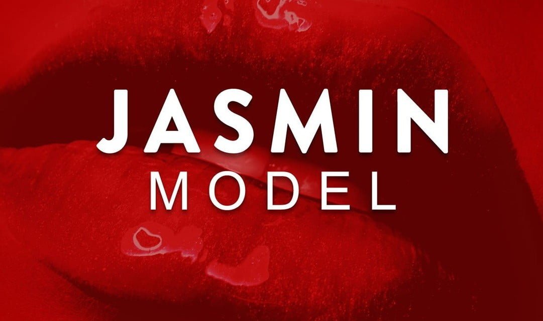 Sexy profile pic of MiaLoreth